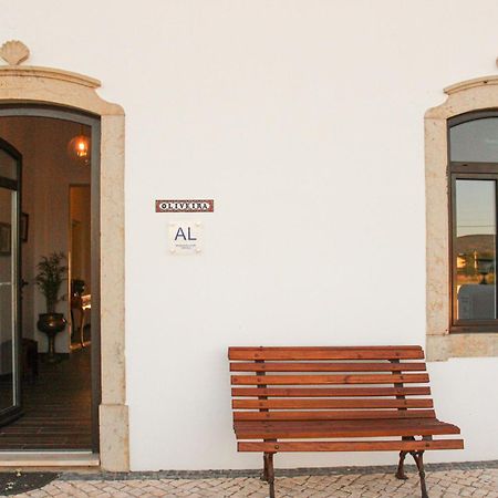Monte Do Couto Hotel Albufeira Kültér fotó