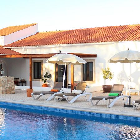Monte Do Couto Hotel Albufeira Kültér fotó