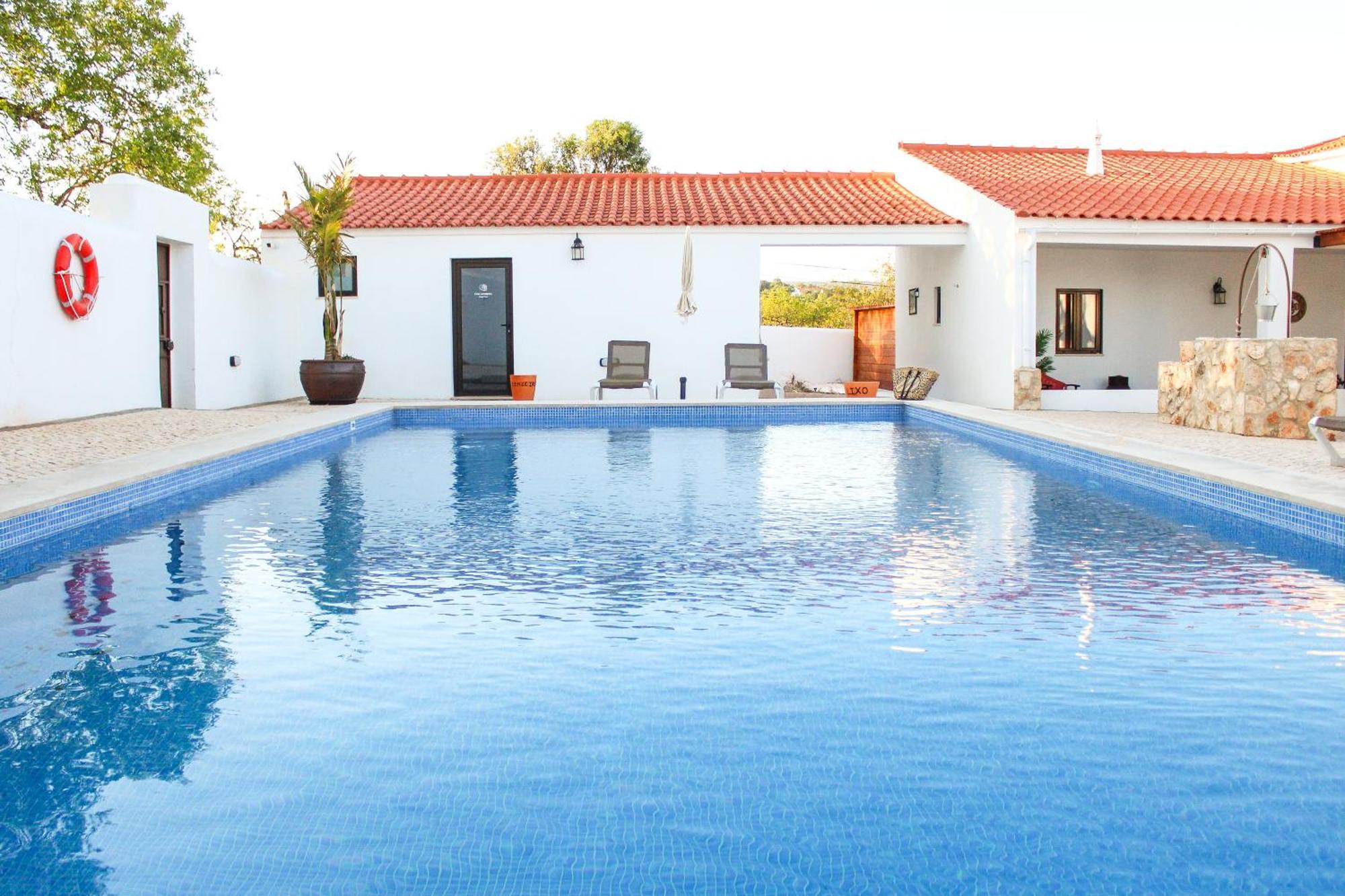 Monte Do Couto Hotel Albufeira Kültér fotó