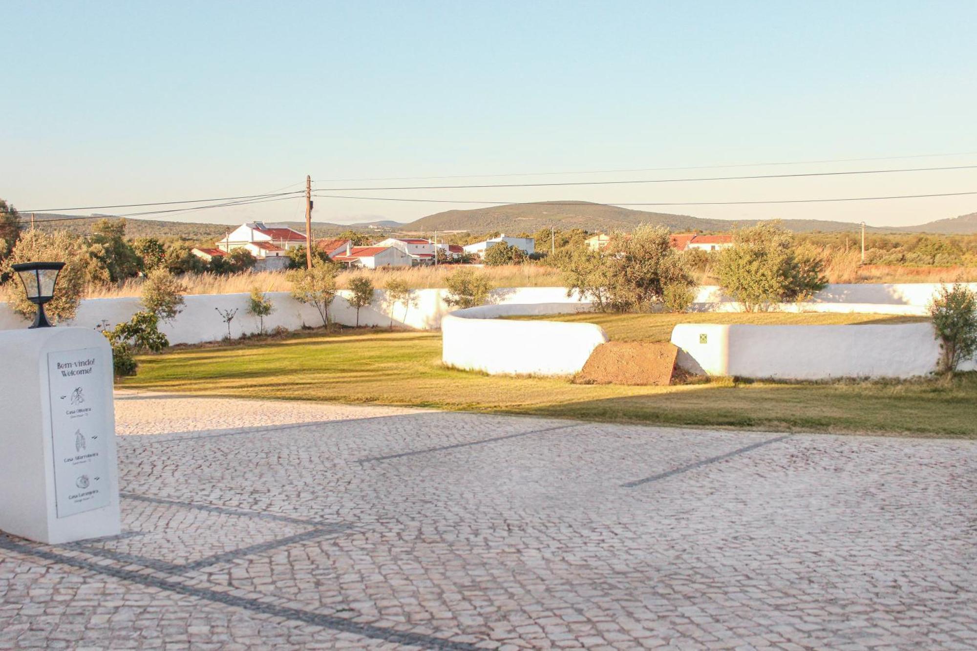 Monte Do Couto Hotel Albufeira Kültér fotó