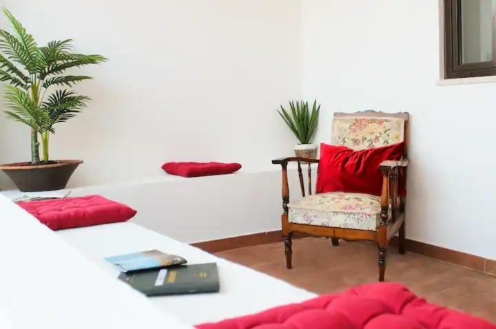 Monte Do Couto Hotel Albufeira Kültér fotó
